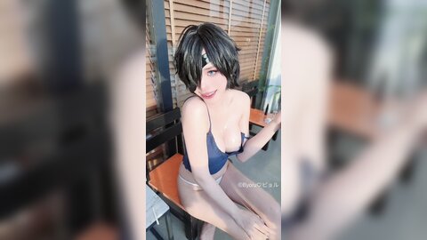 Himeno-V4