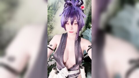 Yuzuriha-V2