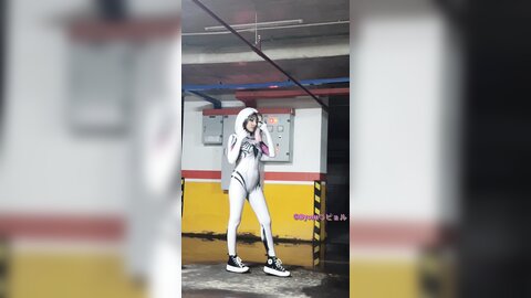 Gwenom-V2