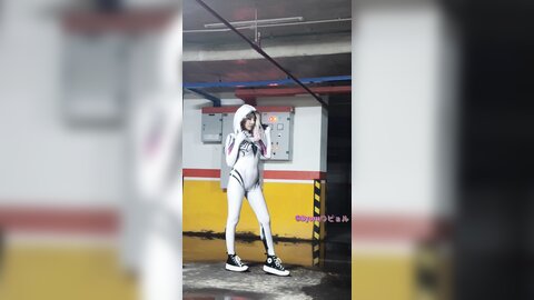 Gwenom-V2