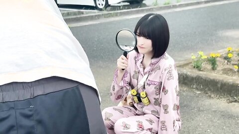 okonogi tiktopk 20230705