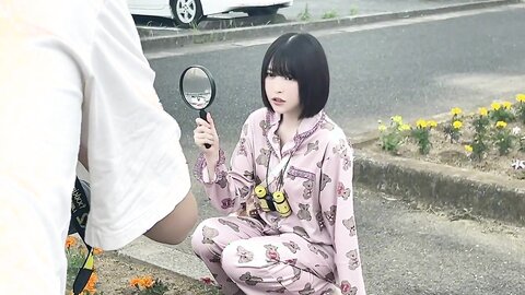 okonogi tiktopk 20230705