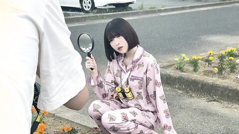 okonogi tiktopk 20230705