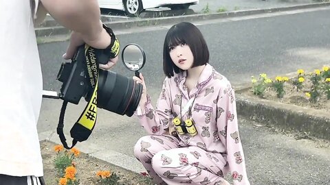 okonogi tiktopk 20230705