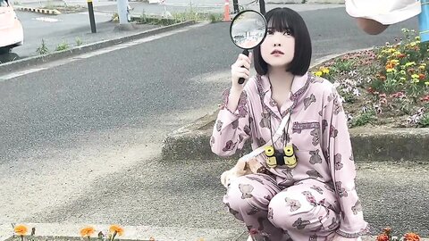 okonogi tiktopk 20230705