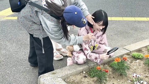 okonogi tiktopk 20230705