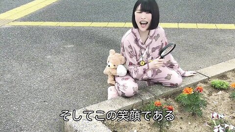 okonogi tiktopk 20230705