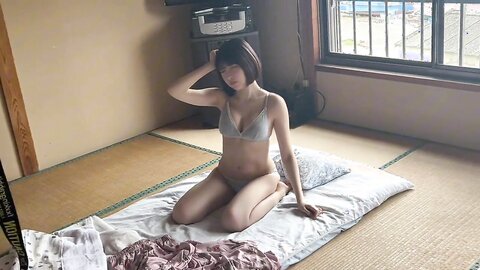 okonogi tiktopk 20230705