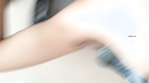 2014 09 13 123109 New Real Men And Women Small Exposure