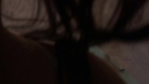 2014 09 27 133008 New Fishing Net Stockings Temptation Boobs Extreme