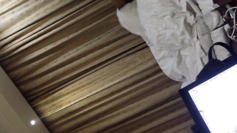 2014 10 04 042538 New Inside A Hotel Room
