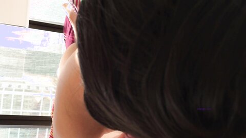 2014 10 09 094923 New Fine Oral Sex