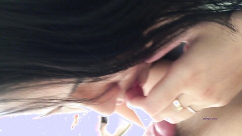 2014 10 09 094923 New Fine Oral Sex