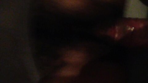 2014 10 10 211624 New Getting Fucked Even With A Mask On