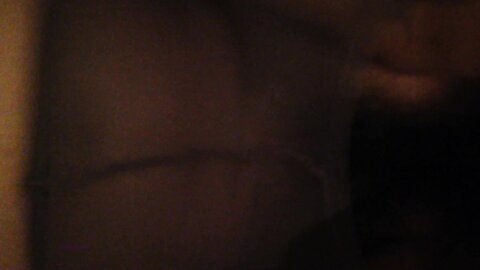 2014 10 10 211624 New Getting Fucked Even With A Mask On