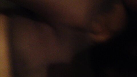 2014 10 10 211624 New Getting Fucked Even With A Mask On
