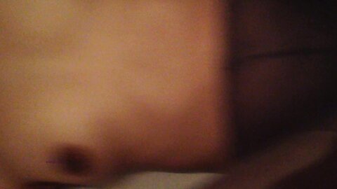 2014 10 10 211624 New Getting Fucked Even With A Mask On