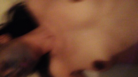 2014 10 10 211624 New Getting Fucked Even With A Mask On