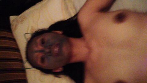 2014 10 10 211624 New Getting Fucked Even With A Mask On