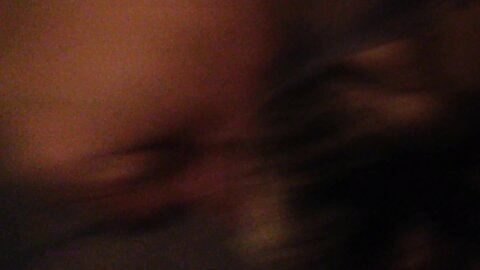 2014 10 10 211624 New Getting Fucked Even With A Mask On