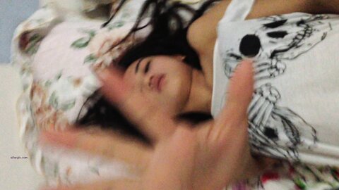 2014 10 27 1446251 New Beauty Pubic Hair Sexy