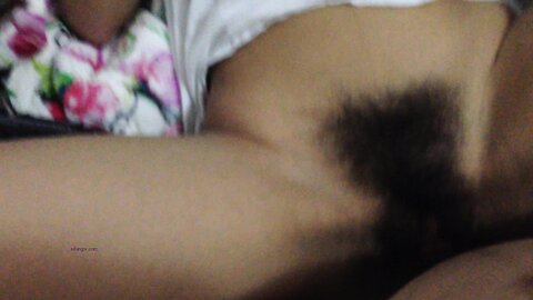 2014 10 27 1446251 New Beauty Pubic Hair Sexy