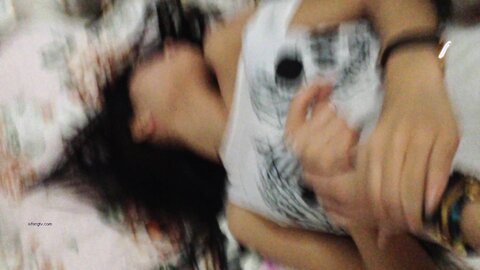 2014 10 27 1446251 New Beauty Pubic Hair Sexy