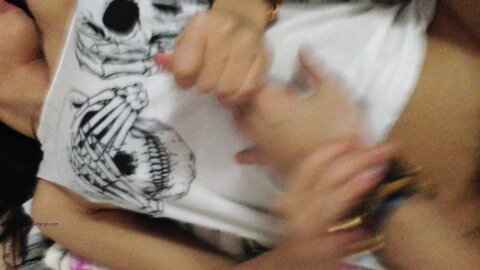2014 10 27 1446251 New Beauty Pubic Hair Sexy