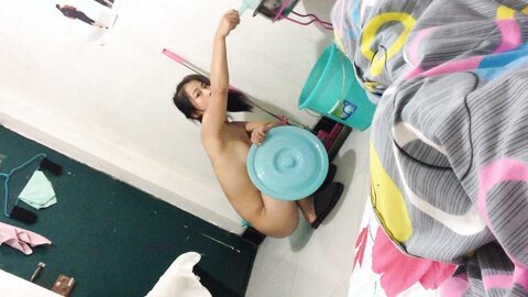 2014 10 30 232853 New Home Life