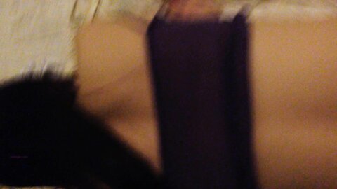 2014 11 04 204455 New Pubic Hair Thick