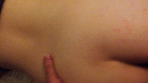 2014 11 04 204455 New Pubic Hair Thick