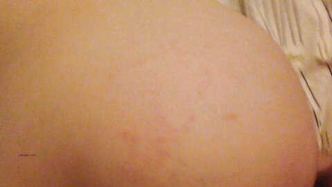 2014 11 04 204455 New Pubic Hair Thick