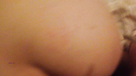 2014 11 04 204455 New Pubic Hair Thick