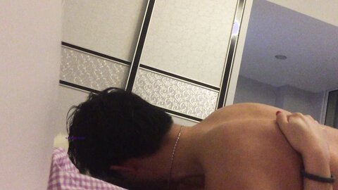 2014 11 29 192940 New精品