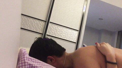 2014 11 29 192940 New精品