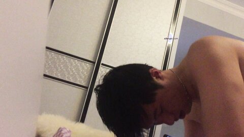 2014 11 29 192940 New精品