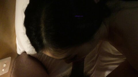 2014 12 29 132916 New精品口交