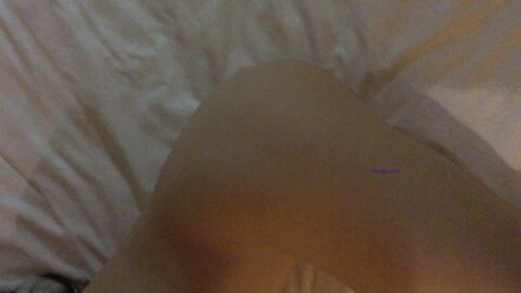 2014 12 29 132916 New精品口交