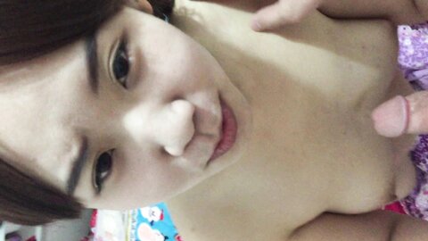 2015 01 21 161722 New Girl Who Doesnt Like To Be Videotaped Is Going To Get A Blowjob