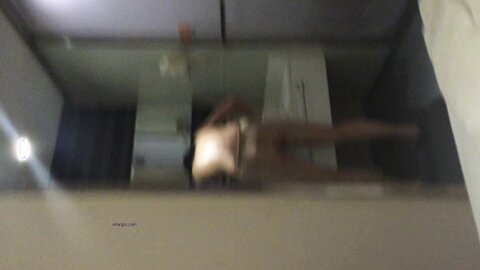 2015 01 30 214433 New丝袜破了