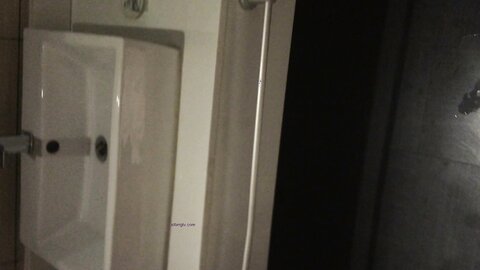 2015 01 30 214433 New丝袜破了