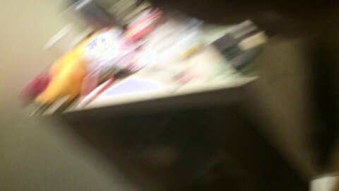 2015 01 30 214433 New丝袜破了