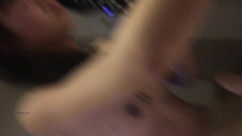 2015 01 30 214433 New丝袜破了