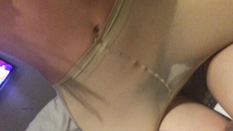 2015 01 30 214433 New丝袜破了