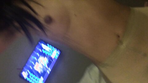 2015 01 30 214433 New丝袜破了