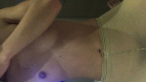 2015 01 30 214433 New丝袜破了