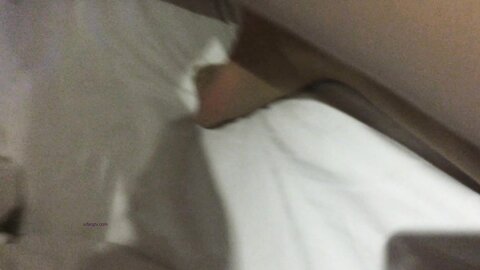 2015 01 30 214433 New丝袜破了