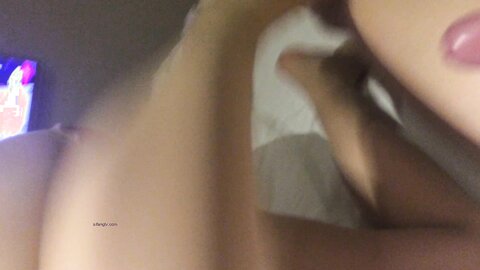 2015 01 30 214433 New丝袜破了