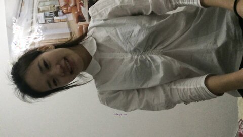 2015 02 14 173921 New Purity Department Beauty