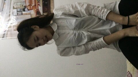 2015 02 14 173921 New Purity Department Beauty